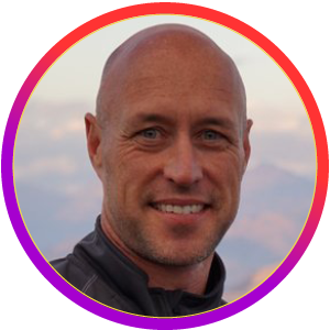 Dr. Joe Sanfelippo 