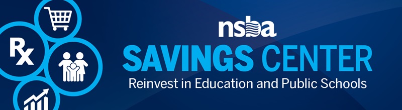 NSBA Savings Center