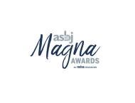 magna awards logo