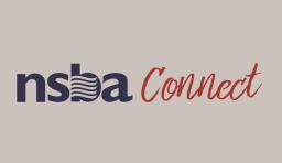 nsba connect logo
