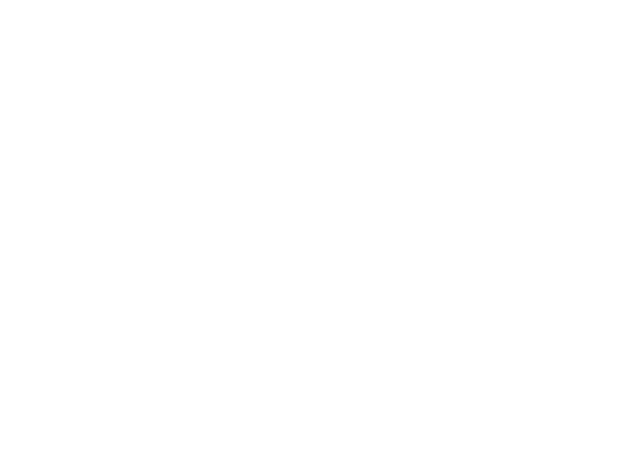 Magna 2021 Awards Winners lazy